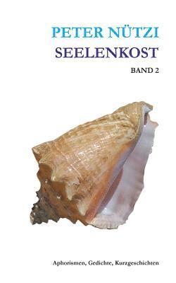 Seelenkost Band 2 1