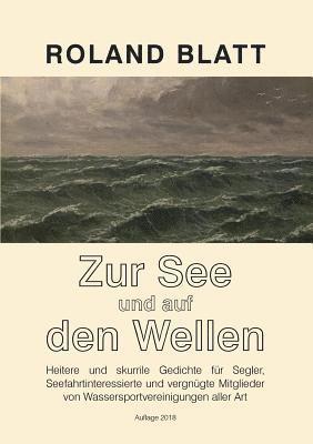 Zur See und auf den Wellen 1