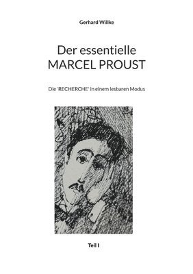 Der essentielle Marcel Proust 1