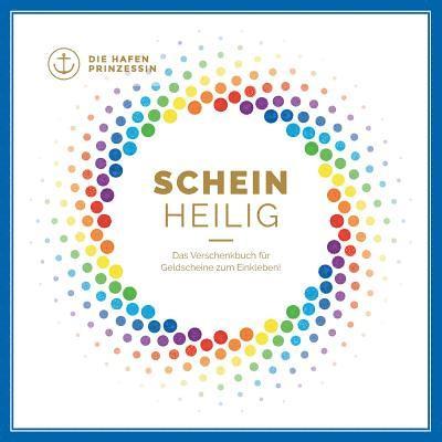 Schein-Heilig 1