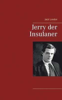 Jerry der Insulaner 1