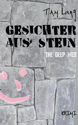 Gesichter aus Stein 1