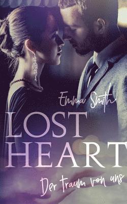 Lost Heart 1