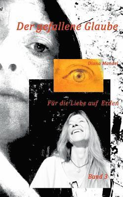 Für die Liebe auf Erden