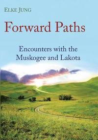 bokomslag Forward Paths