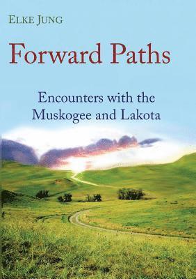 Forward Paths 1