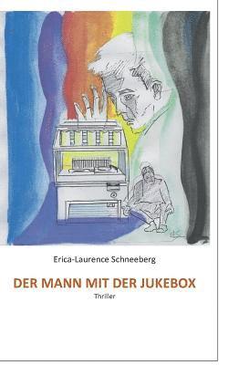 bokomslag Der Mann mit der Jukebox