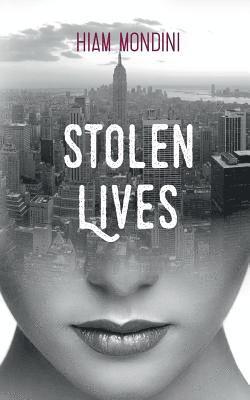 Stolen Lives 1