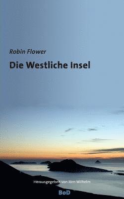 Die Westliche Insel 1