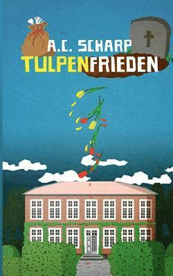 Tulpenfrieden 1