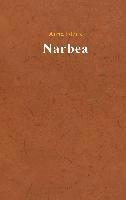 Narbea 1