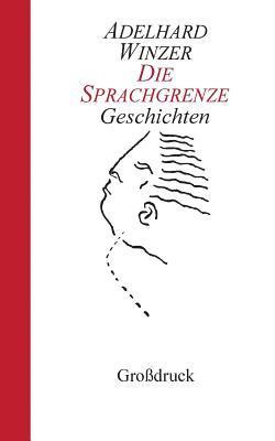 Die Sprachgrenze 1