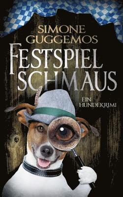 Festspielschmaus 1