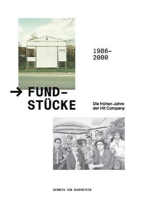 Fundstcke 1