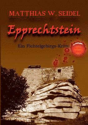 Epprechtstein 1