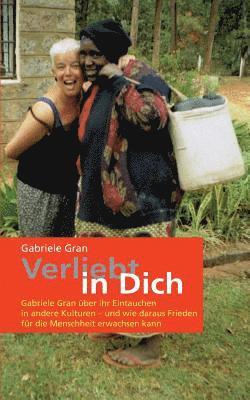 Verliebt in Dich 1