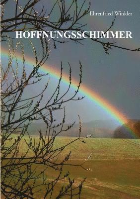 Hoffnungsschimmer 1