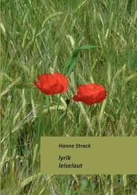 bokomslag Lyrik leiselaut