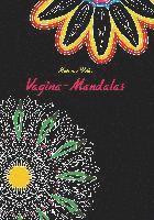 Vagina-Mandalas