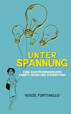 Unter Spannung 1