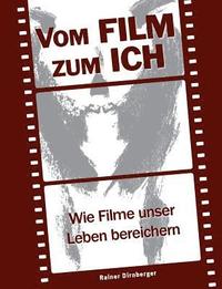 bokomslag Vom Film zum Ich