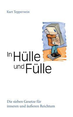 bokomslag In Hülle und Fülle