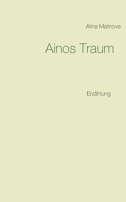 Ainos Traum 1