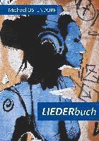 Liederbuch 1