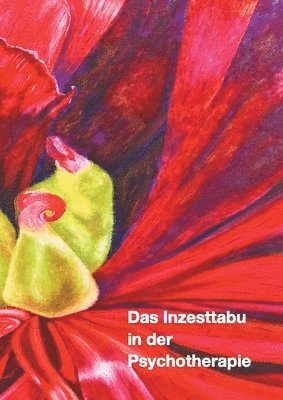 Inzesttabu in der Psychotherapie