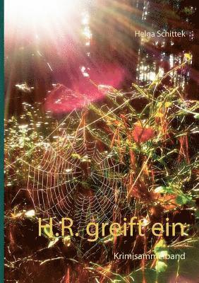 H.R. greift ein 1