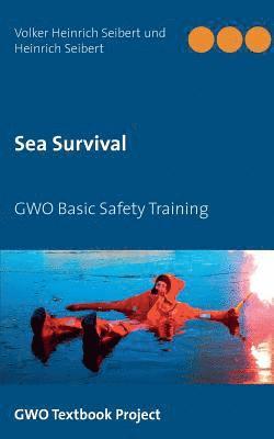 Sea Survival 1