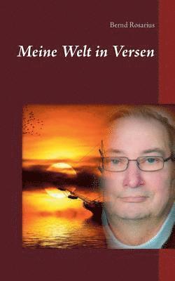 Meine Welt in Versen