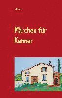 Märchen für Kenner 1