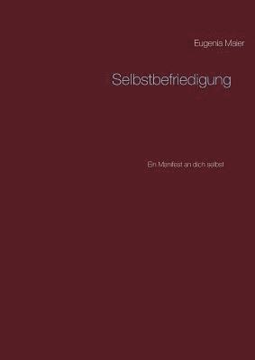 Selbstbefriedigung 1