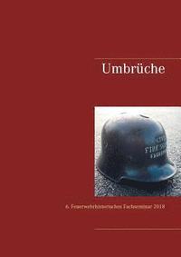 bokomslag Umbrüche