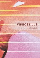 Videostills 2 1