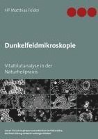 bokomslag Dunkelfeldmikroskopie