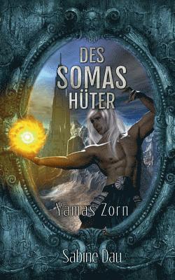 Des Somas Hüter
