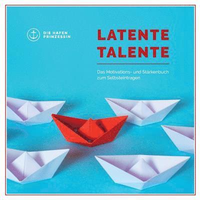 Latente Talente 1