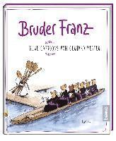 Bruder Franz 1