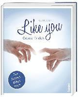 Like you 1