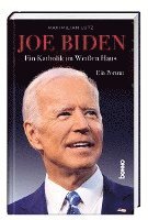 Joe Biden 1