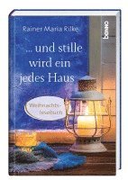 bokomslag ... und stille wird ein jedes Haus