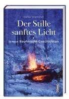 bokomslag Der Stille sanftes Licht