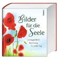 Bilder für die Seele 1