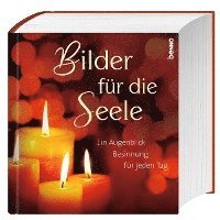 Bilder für die Seele 1