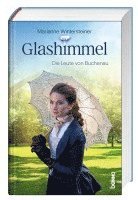 Glashimmel 1