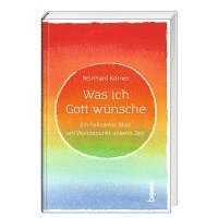 Was ich Gott wünsche 1