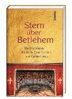 bokomslag Stern über Betlehem