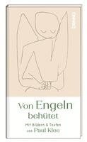 Von Engeln behütet 1